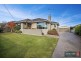 25 Shanahan Parade, Newborough VIC 3825
