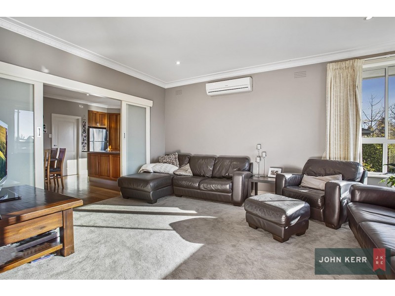 25 Shanahan Parade, Newborough VIC 3825