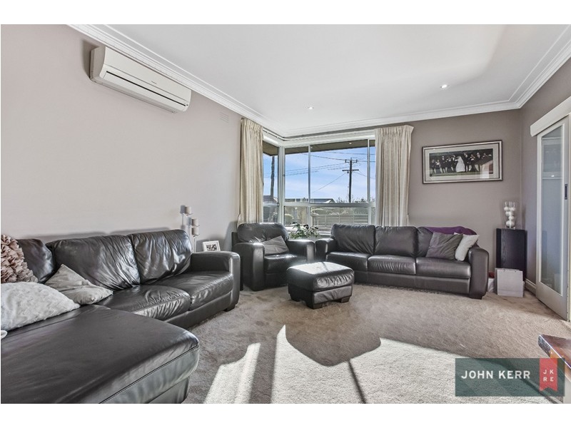 25 Shanahan Parade, Newborough VIC 3825