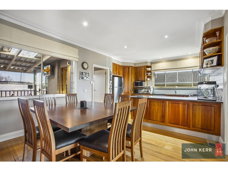 25 Shanahan Parade, Newborough VIC 3825