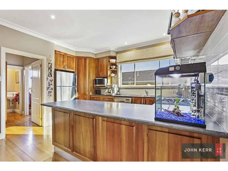 25 Shanahan Parade, Newborough VIC 3825