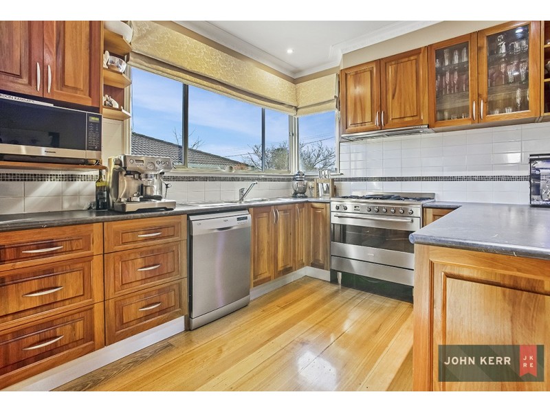 25 Shanahan Parade, Newborough VIC 3825