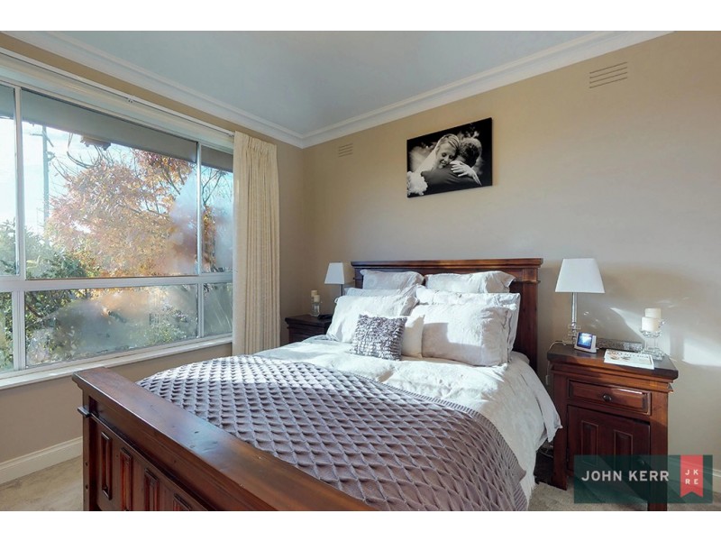 25 Shanahan Parade, Newborough VIC 3825