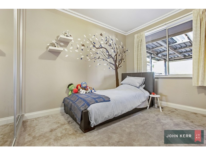 25 Shanahan Parade, Newborough VIC 3825