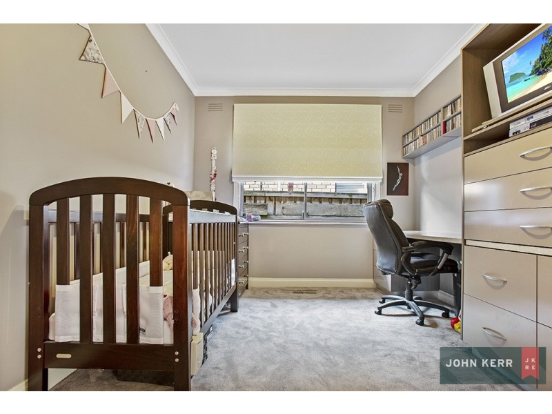 25 Shanahan Parade, Newborough VIC 3825