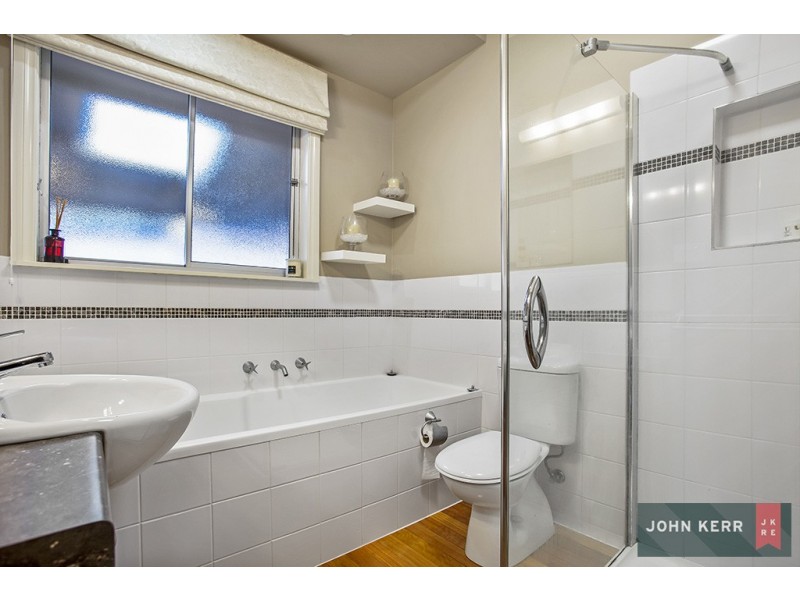 25 Shanahan Parade, Newborough VIC 3825