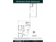 25 Shanahan Parade, Newborough VIC 3825 Floorplan