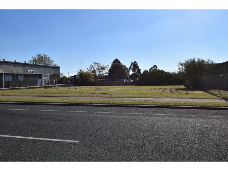 72 Waterloo Road, Moe VIC 3825