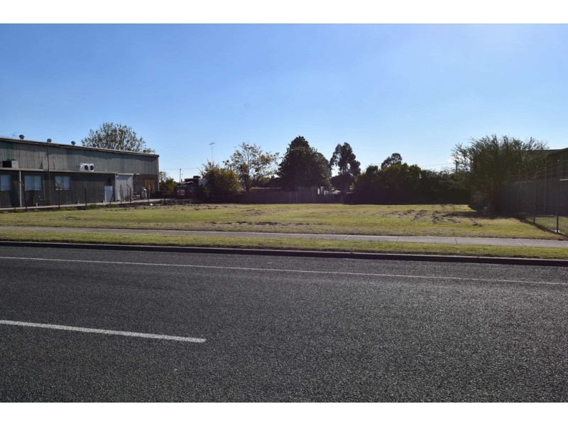 72 Waterloo Road, Moe VIC 3825