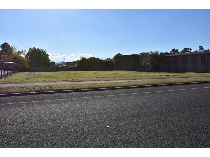 72 Waterloo Road, Moe VIC 3825