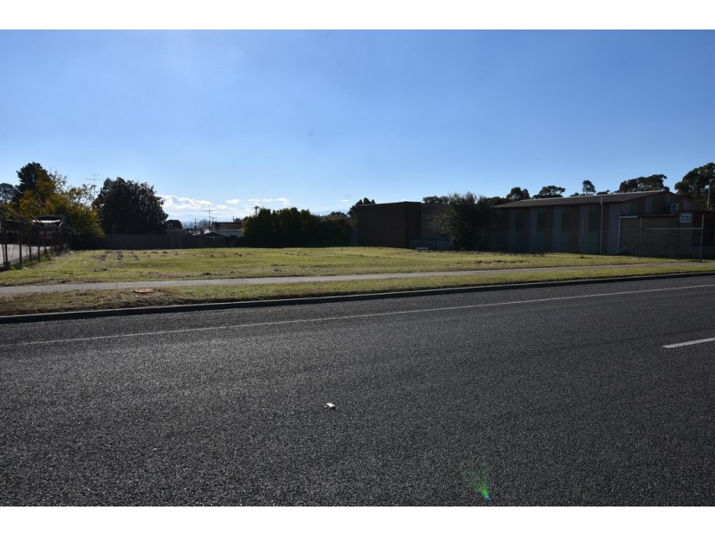 72 Waterloo Road, Moe VIC 3825