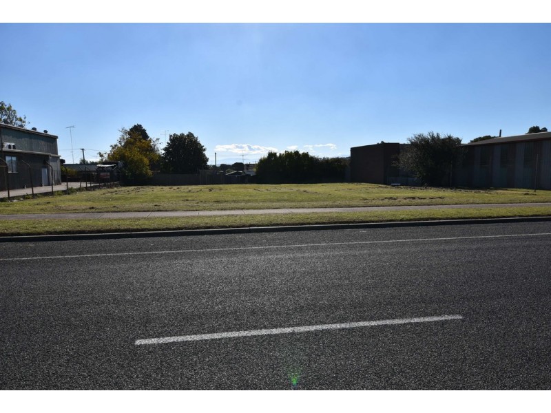 72 Waterloo Road, Moe VIC 3825