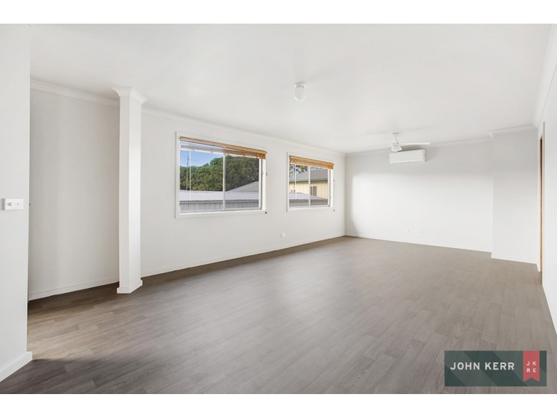 4A Venice Street, Newborough VIC 3825