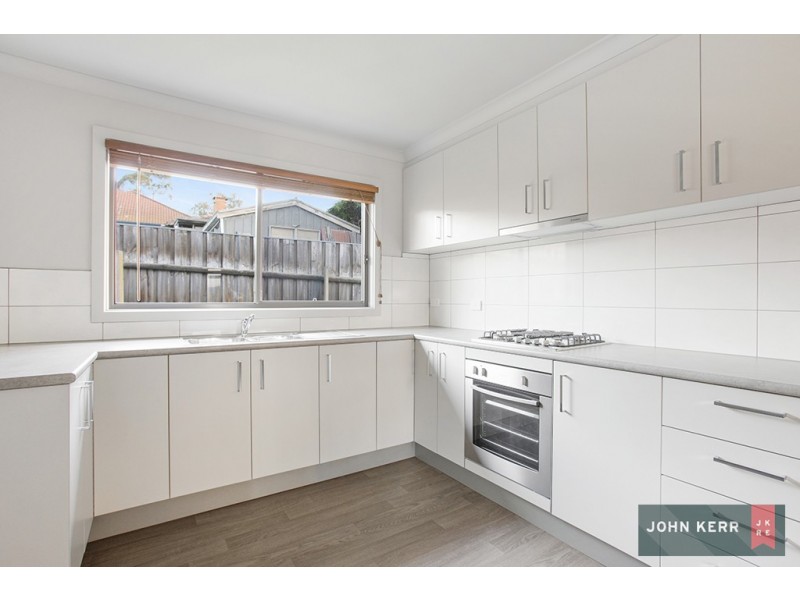 4A Venice Street, Newborough VIC 3825