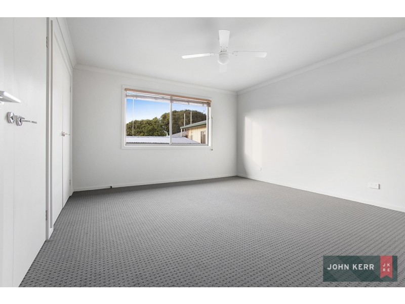 4A Venice Street, Newborough VIC 3825