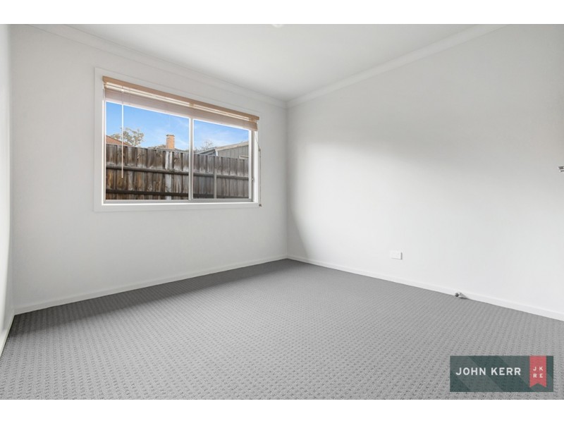 4A Venice Street, Newborough VIC 3825