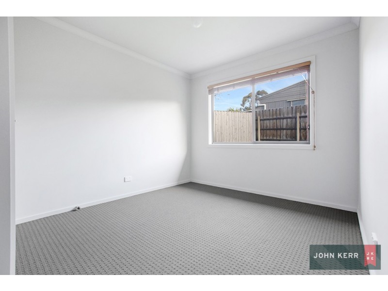 4A Venice Street, Newborough VIC 3825