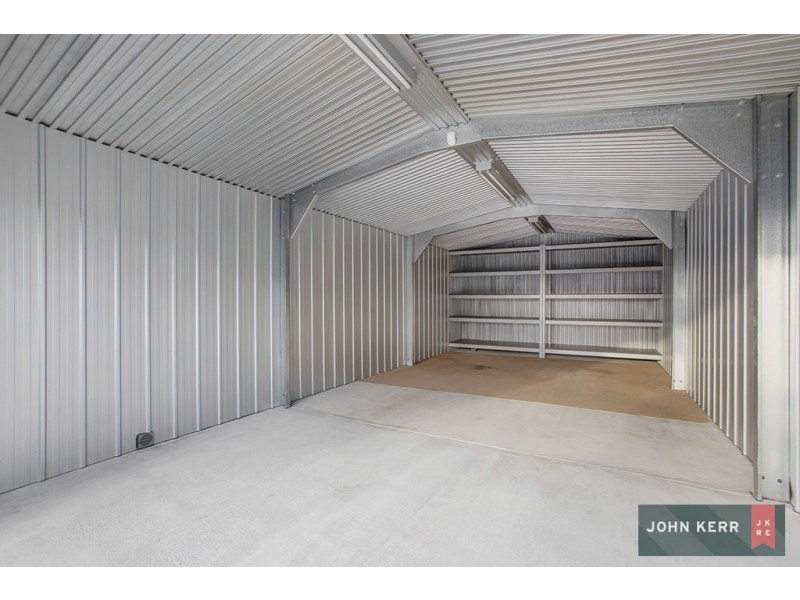 4A Venice Street, Newborough VIC 3825