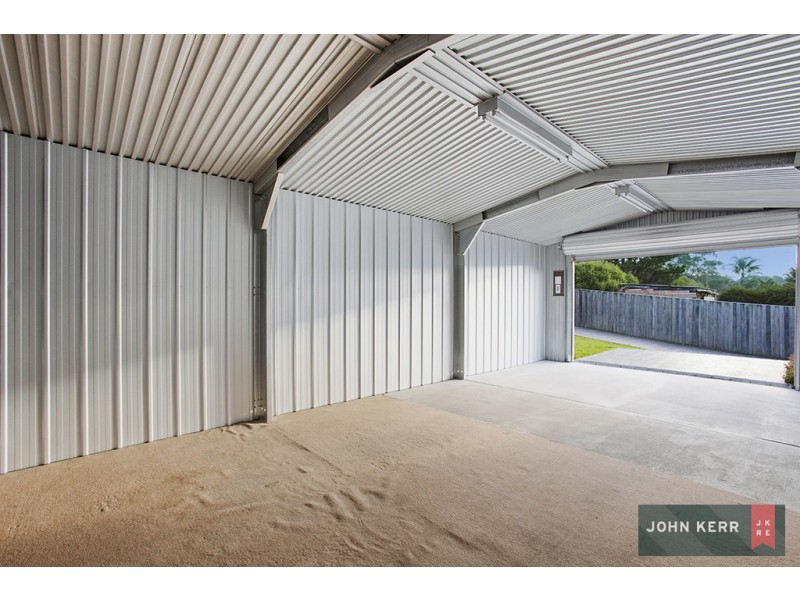 4A Venice Street, Newborough VIC 3825