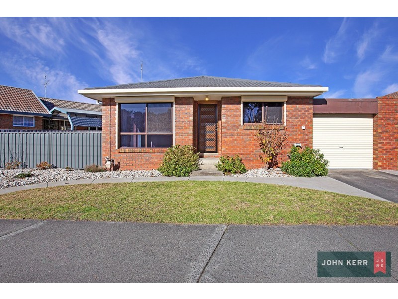 1/193 Lloyd Street, Moe VIC 3825