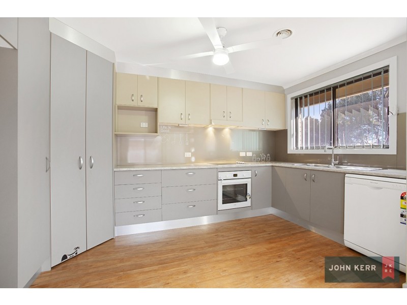 1/193 Lloyd Street, Moe VIC 3825