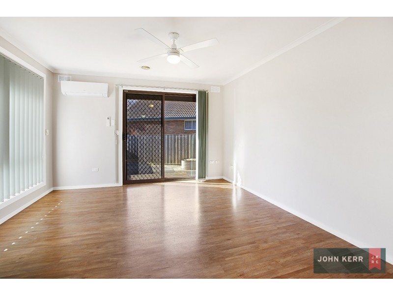 1/193 Lloyd Street, Moe VIC 3825