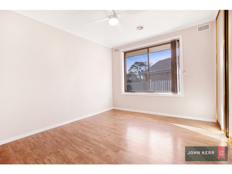 1/193 Lloyd Street, Moe VIC 3825