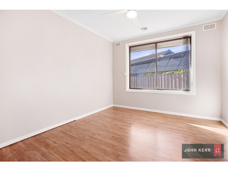 1/193 Lloyd Street, Moe VIC 3825