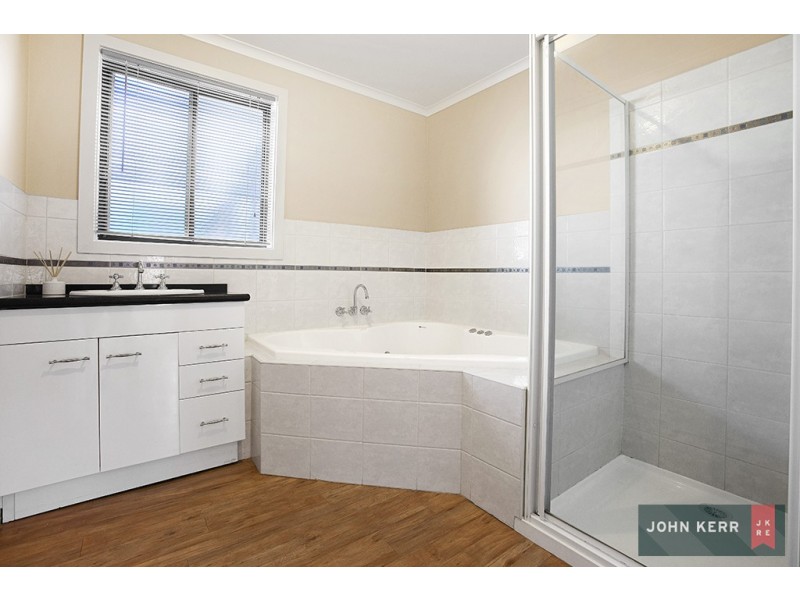 1/193 Lloyd Street, Moe VIC 3825