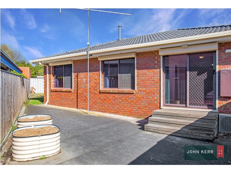 1/193 Lloyd Street, Moe VIC 3825