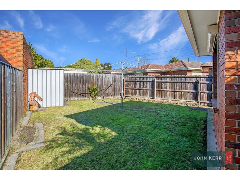 1/193 Lloyd Street, Moe VIC 3825