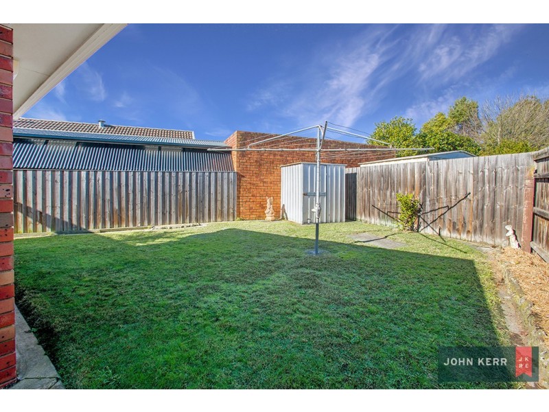 1/193 Lloyd Street, Moe VIC 3825