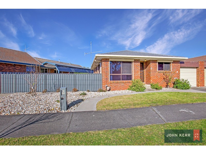 1/193 Lloyd Street, Moe VIC 3825