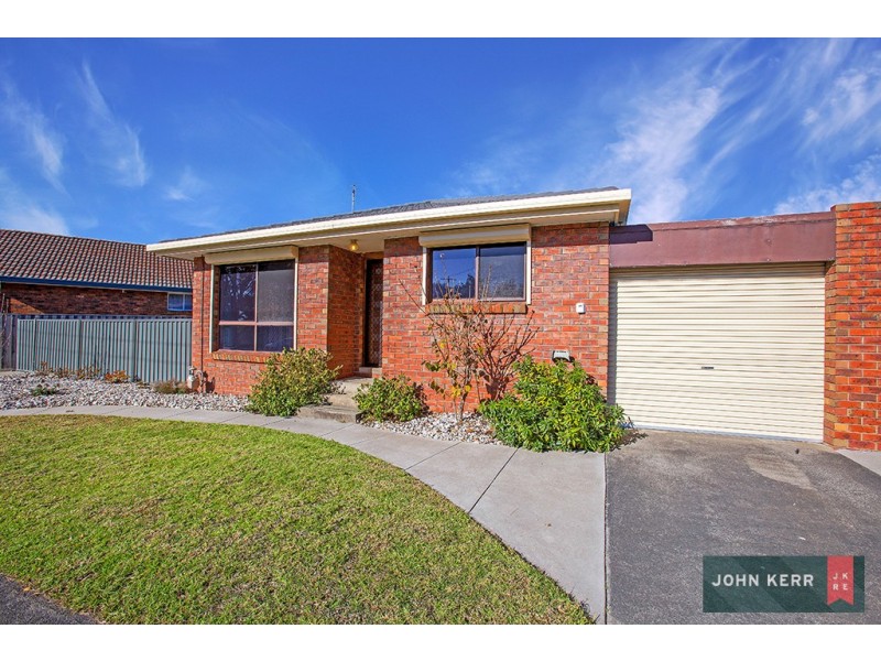 1/193 Lloyd Street, Moe VIC 3825