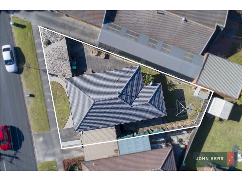 1/193 Lloyd Street, Moe VIC 3825