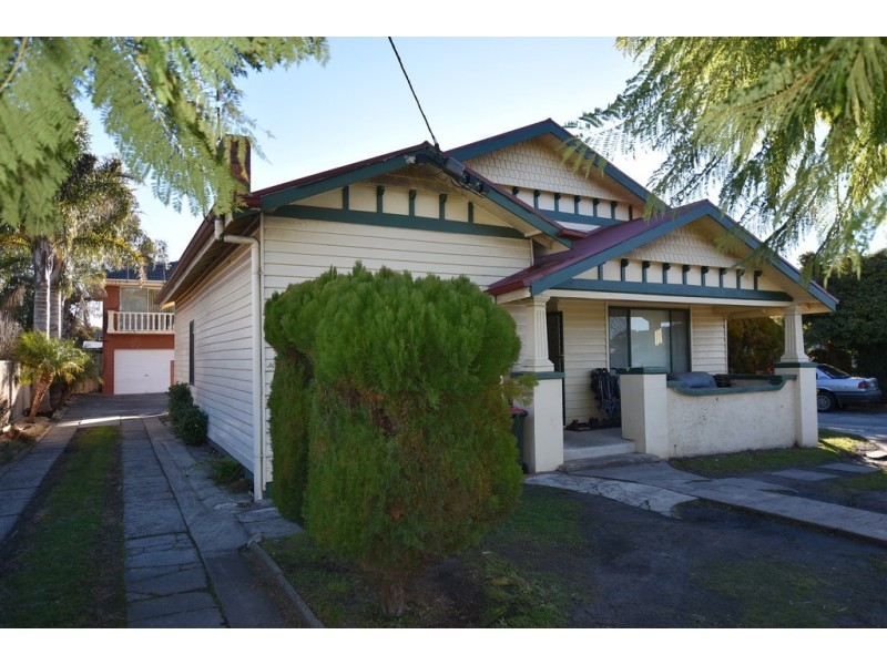 1-3/17 High Street, Moe VIC 3825