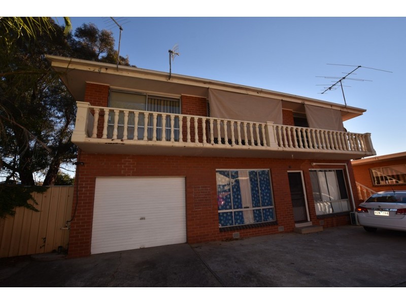 1-3/17 High Street, Moe VIC 3825