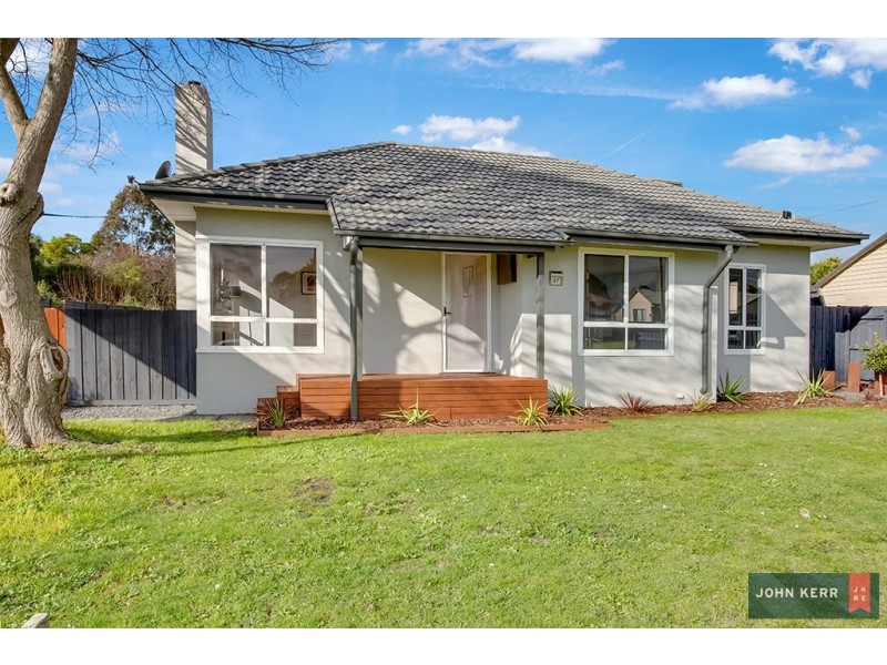 57 Vale Street, Moe VIC 3825