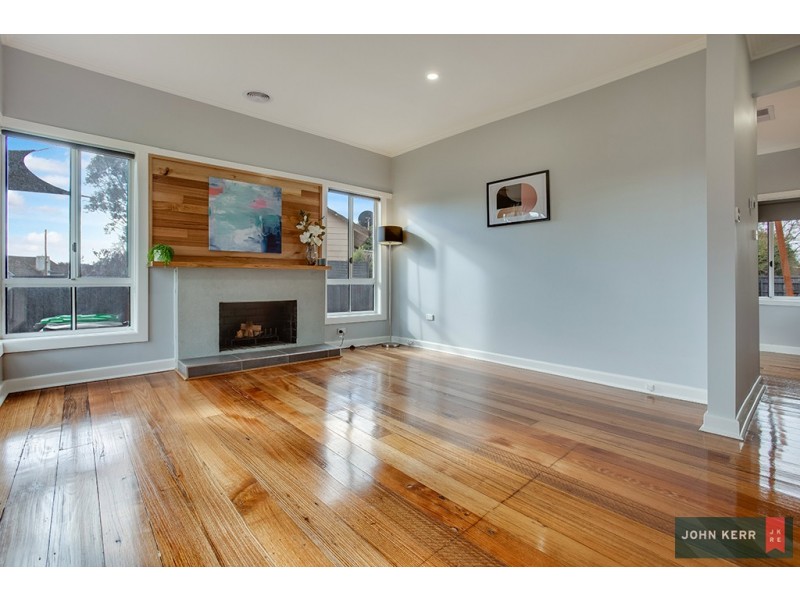 57 Vale Street, Moe VIC 3825