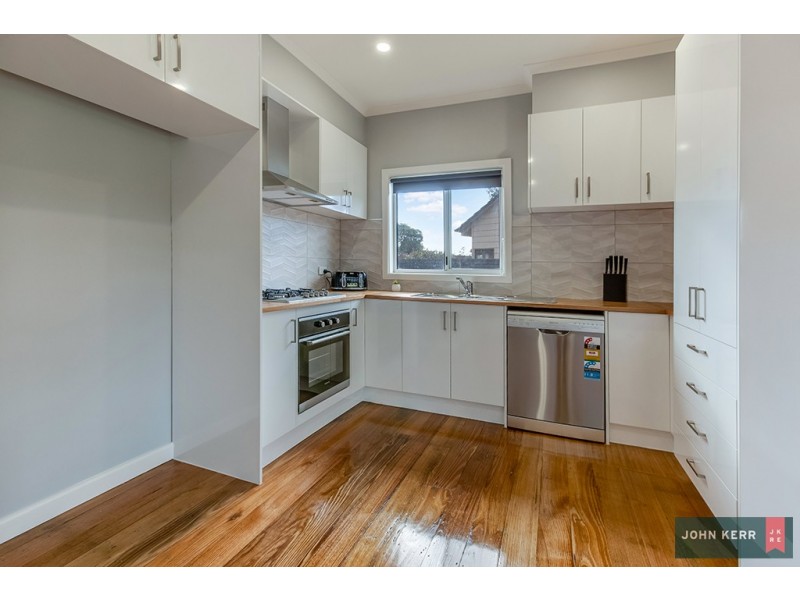 57 Vale Street, Moe VIC 3825