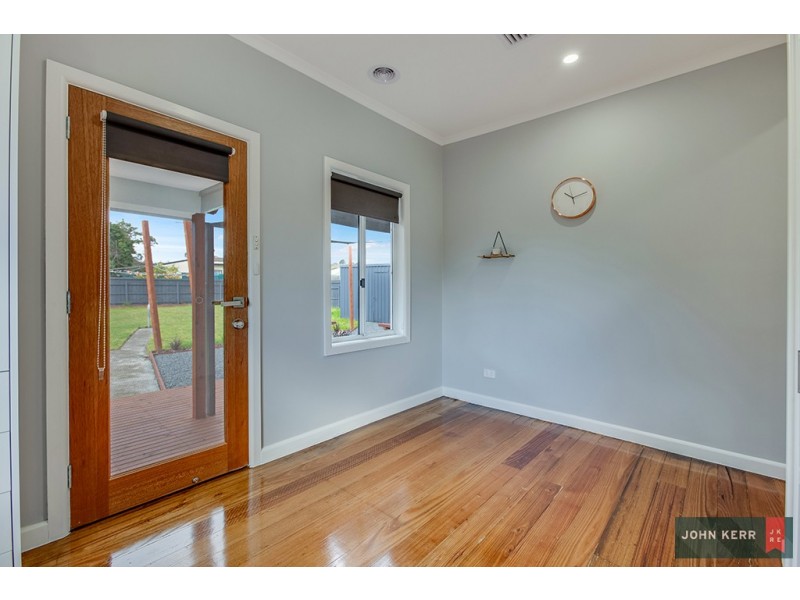 57 Vale Street, Moe VIC 3825