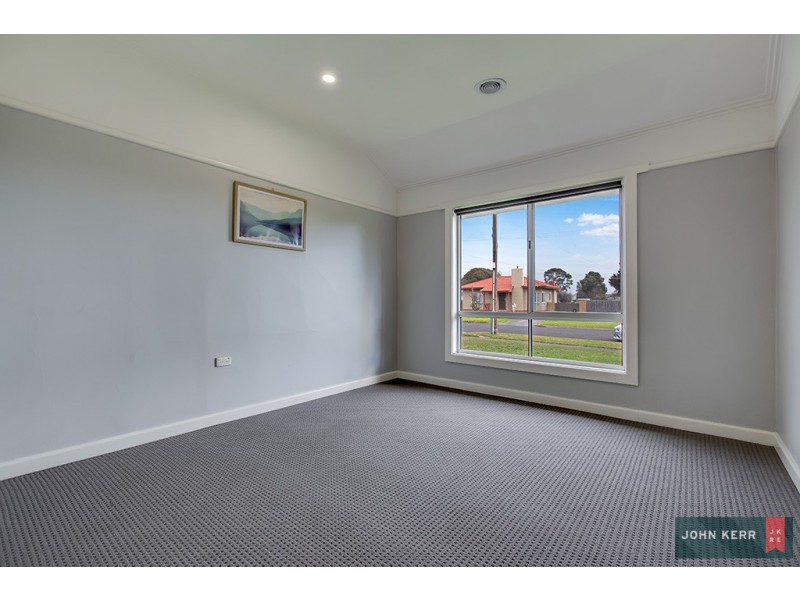 57 Vale Street, Moe VIC 3825