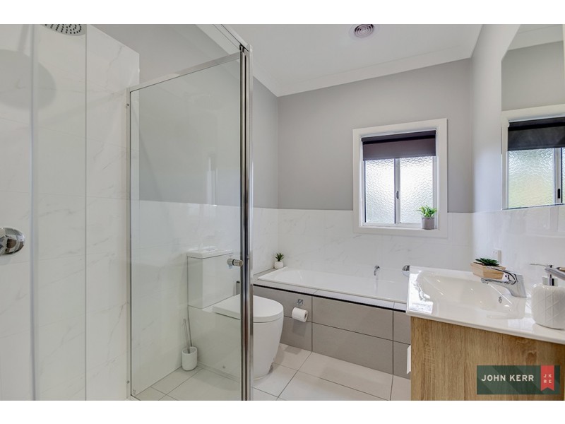 57 Vale Street, Moe VIC 3825