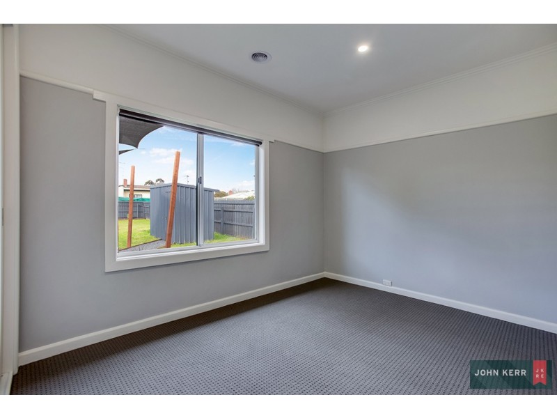57 Vale Street, Moe VIC 3825