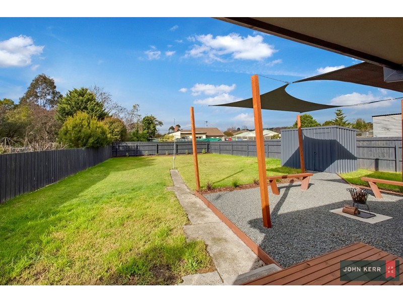 57 Vale Street, Moe VIC 3825