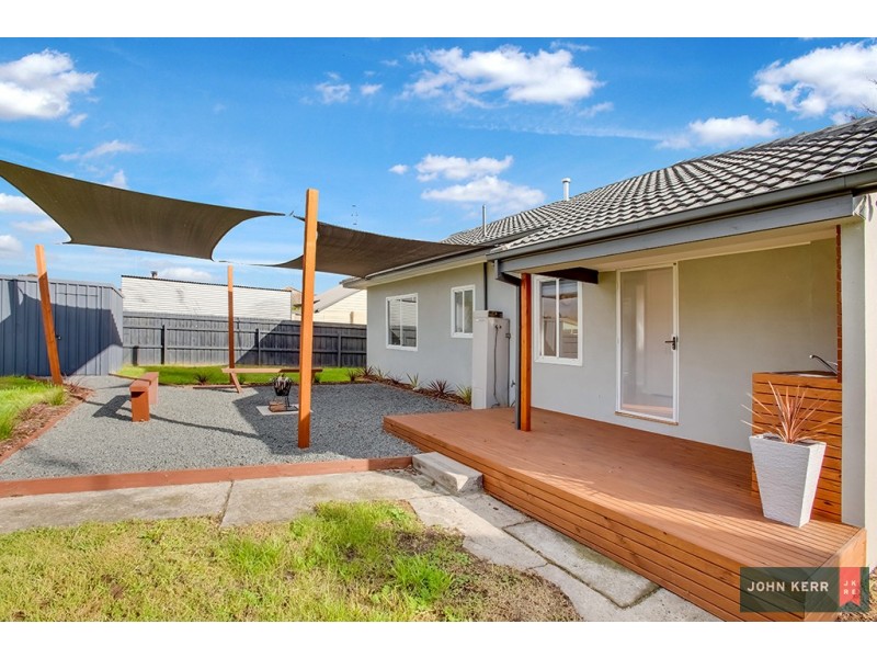 57 Vale Street, Moe VIC 3825