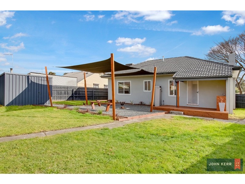 57 Vale Street, Moe VIC 3825