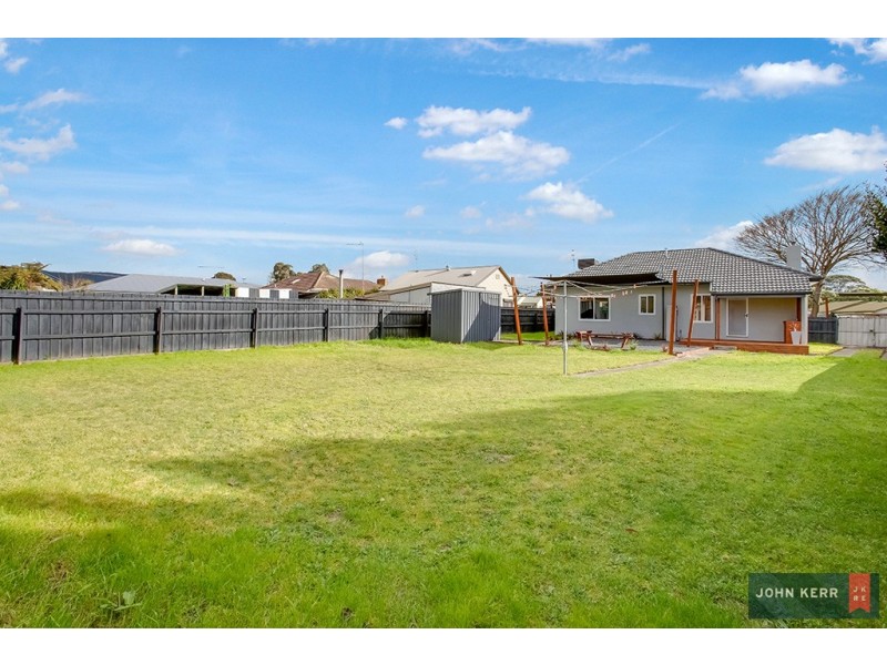 57 Vale Street, Moe VIC 3825