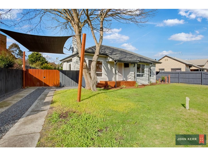 57 Vale Street, Moe VIC 3825