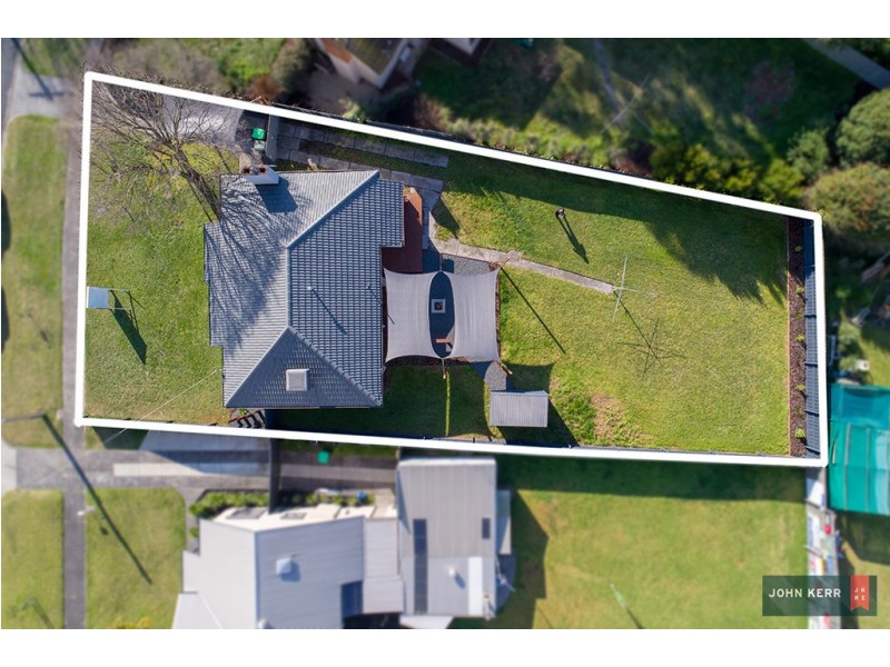 57 Vale Street, Moe VIC 3825